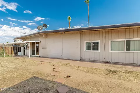 2220 E Alpine Ave, Mesa, AZ 85204 photo 34