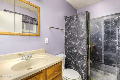 2220 E Alpine Ave, Mesa, AZ 85204 photo 24