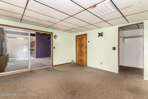 2220 E Alpine Ave, Mesa, AZ 85204 photo 5