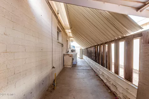 2220 E Alpine Ave, Mesa, AZ 85204 photo 29