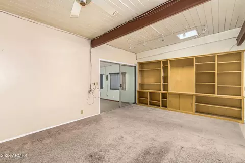 2220 E Alpine Ave, Mesa, AZ 85204 photo 12