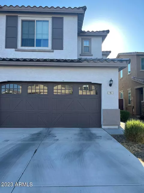 2339 E University Dr #5, Mesa, AZ 85213