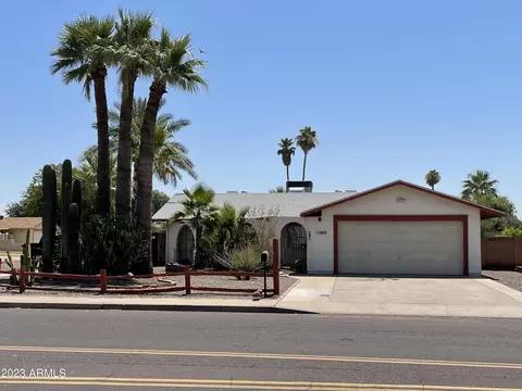 5825 N 47th Ave, Glendale, AZ 85301