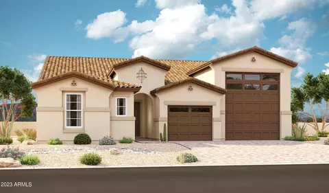 12816 W Sierra Vista Dr, Glendale, AZ 85307