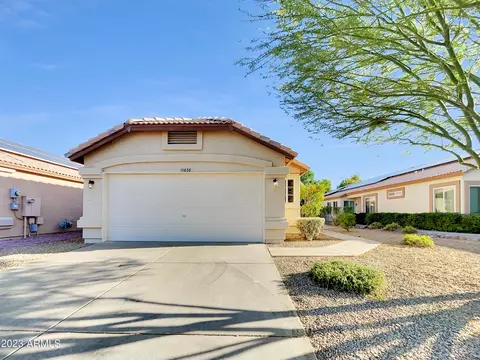 10638 W Mohawk Ln, Peoria, AZ 85382