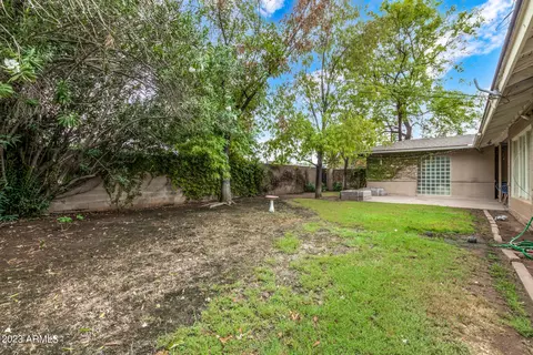 519 E Broadmor Dr, Tempe, AZ 85282 photo 27