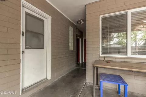 519 E Broadmor Dr, Tempe, AZ 85282 photo 29