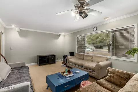 519 E Broadmor Dr, Tempe, AZ 85282 photo 7