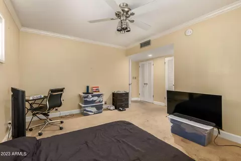 519 E Broadmor Dr, Tempe, AZ 85282 photo 16