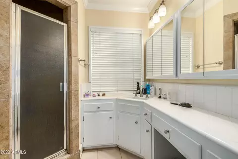 519 E Broadmor Dr, Tempe, AZ 85282 photo 17