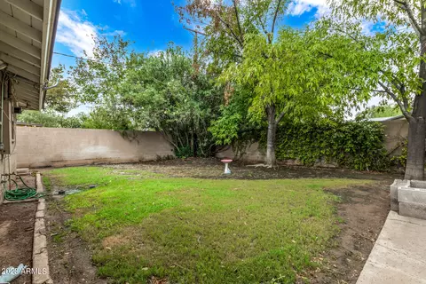 519 E Broadmor Dr, Tempe, AZ 85282 photo 28