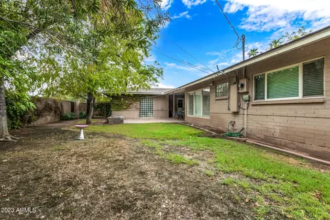 519 E Broadmor Dr, Tempe, AZ 85282 photo 32