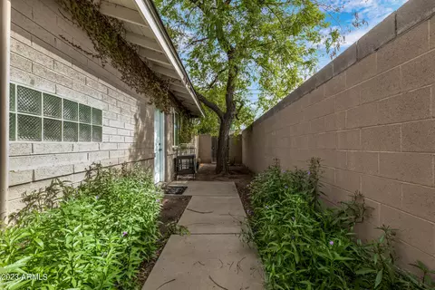 519 E Broadmor Dr, Tempe, AZ 85282 photo 33