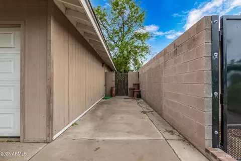 519 E Broadmor Dr, Tempe, AZ 85282 photo 31