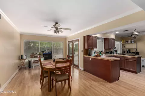 519 E Broadmor Dr, Tempe, AZ 85282 photo 9