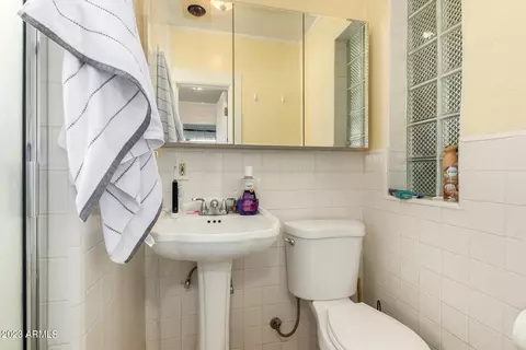 519 E Broadmor Dr, Tempe, AZ 85282 photo 39