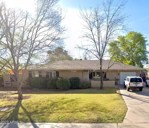 519 E Broadmor Dr, Tempe, AZ 85282