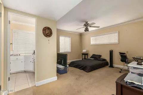 519 E Broadmor Dr, Tempe, AZ 85282 photo 14