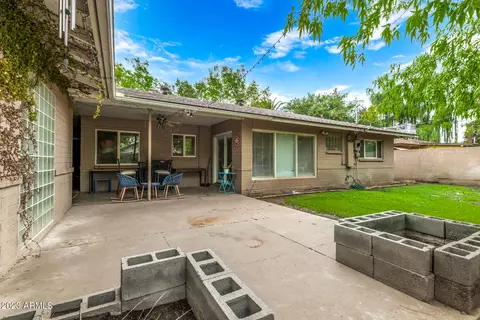 519 E Broadmor Dr, Tempe, AZ 85282 photo 26