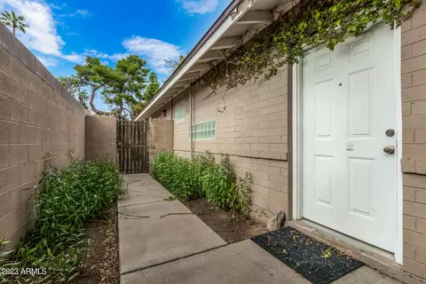 519 E Broadmor Dr, Tempe, AZ 85282 photo 41