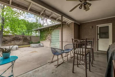 519 E Broadmor Dr, Tempe, AZ 85282 photo 23