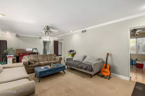 519 E Broadmor Dr, Tempe, AZ 85282 photo 8