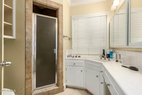 519 E Broadmor Dr, Tempe, AZ 85282 photo 18