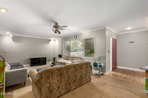 519 E Broadmor Dr, Tempe, AZ 85282 photo 5