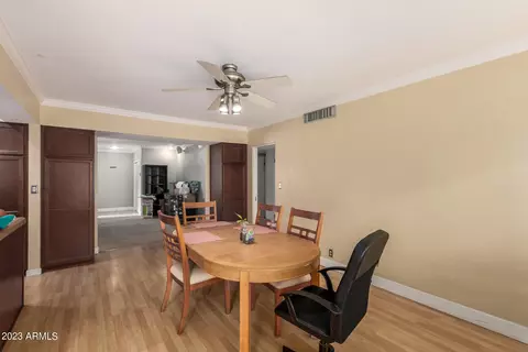 519 E Broadmor Dr, Tempe, AZ 85282 photo 10