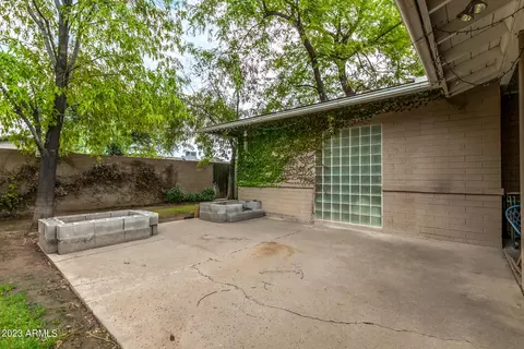 519 E Broadmor Dr, Tempe, AZ 85282 photo 25
