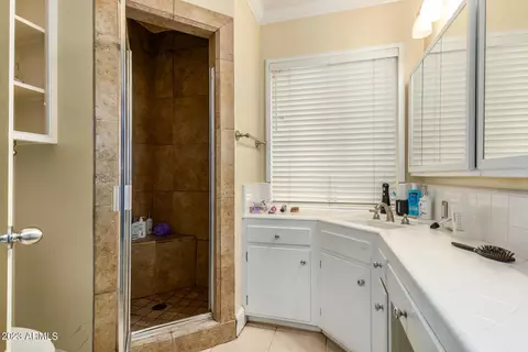 519 E Broadmor Dr, Tempe, AZ 85282 photo 19