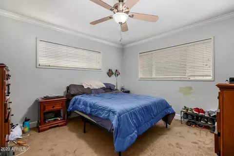519 E Broadmor Dr, Tempe, AZ 85282 photo 20