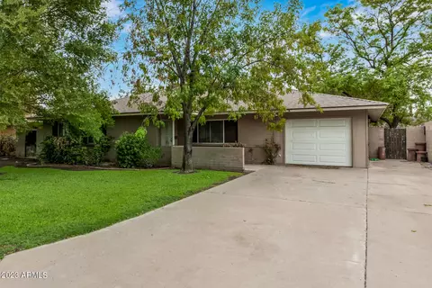 519 E Broadmor Dr, Tempe, AZ 85282 photo 3