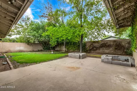 519 E Broadmor Dr, Tempe, AZ 85282 photo 24