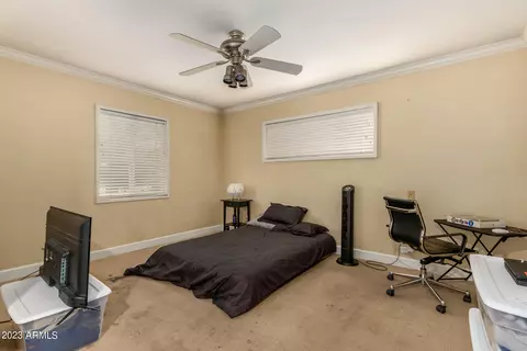 519 E Broadmor Dr, Tempe, AZ 85282 photo 15
