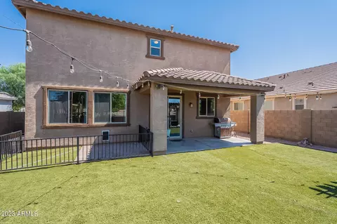 3307 E Russell St, Mesa, AZ 85213 photo 36