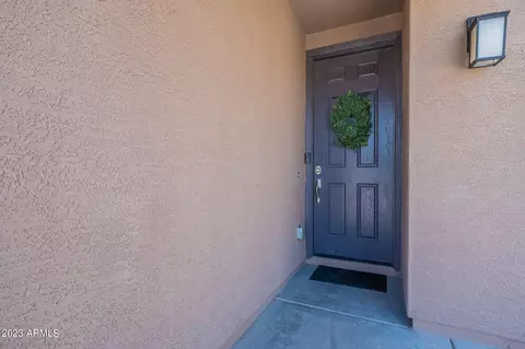 3307 E Russell St, Mesa, AZ 85213 photo 3