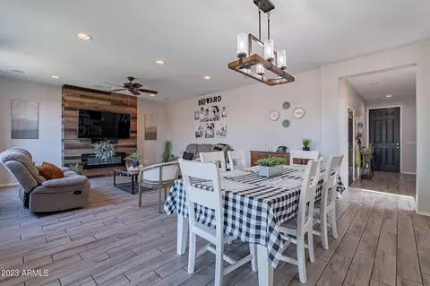 3307 E Russell St, Mesa, AZ 85213 photo 9