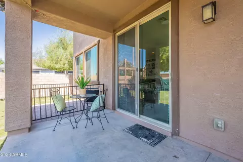 3307 E Russell St, Mesa, AZ 85213 photo 34