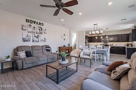 3307 E Russell St, Mesa, AZ 85213 photo 7