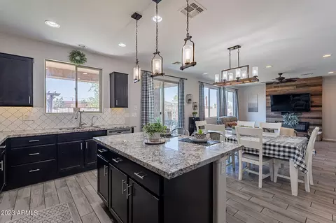 3307 E Russell St, Mesa, AZ 85213 photo 12
