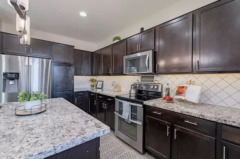 3307 E Russell St, Mesa, AZ 85213 photo 13