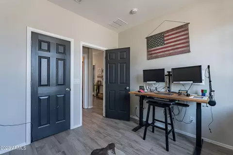 3307 E Russell St, Mesa, AZ 85213 photo 15