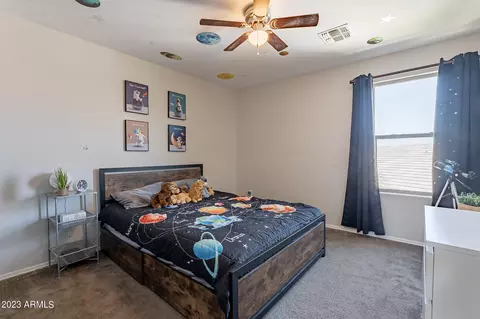 3307 E Russell St, Mesa, AZ 85213 photo 20