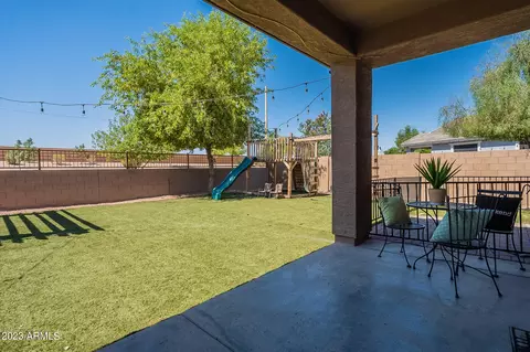 3307 E Russell St, Mesa, AZ 85213 photo 35