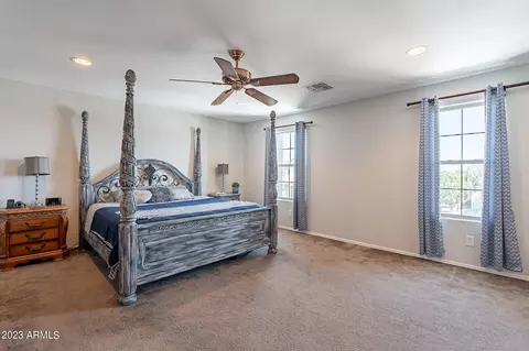 3307 E Russell St, Mesa, AZ 85213 photo 25