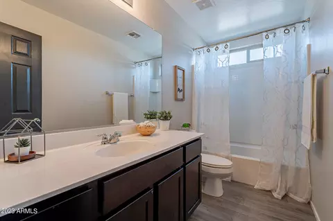 3307 E Russell St, Mesa, AZ 85213 photo 24