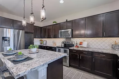 3307 E Russell St, Mesa, AZ 85213 photo 10