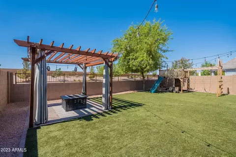 3307 E Russell St, Mesa, AZ 85213 photo 30