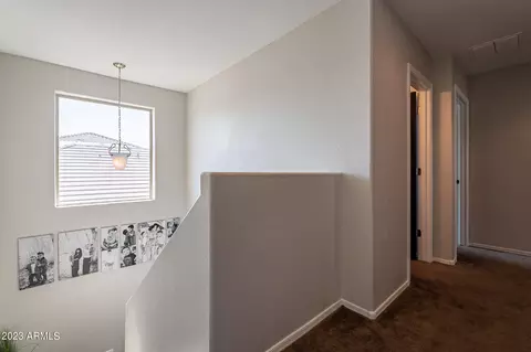 3307 E Russell St, Mesa, AZ 85213 photo 18